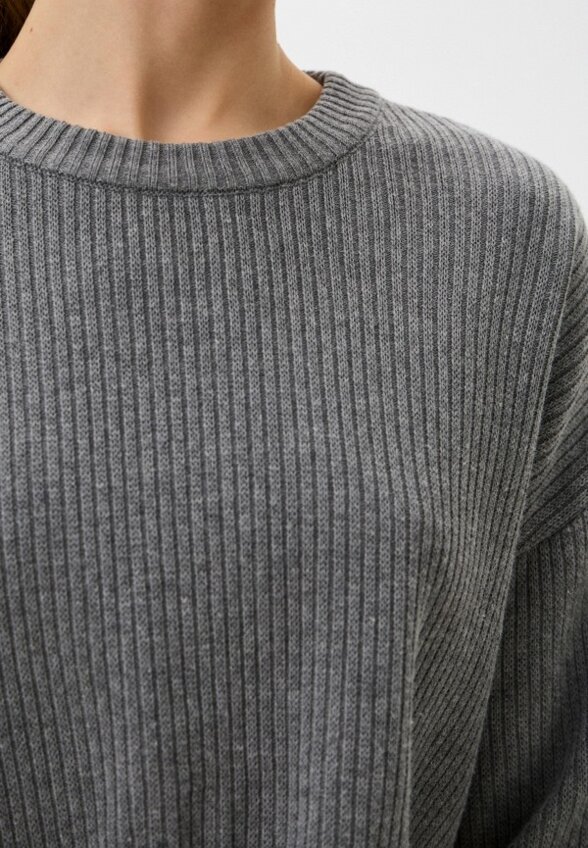 Джемпер Lookonline