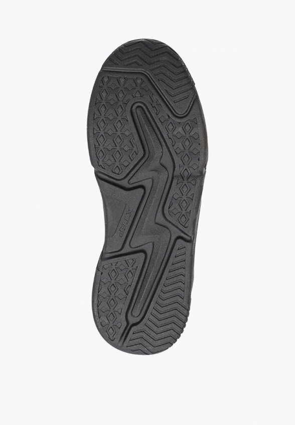 Кроссовки Xtep