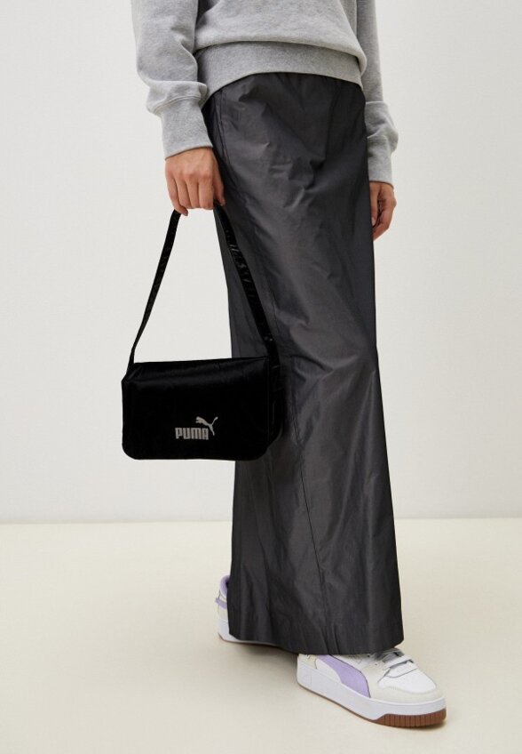 Сумка PUMA