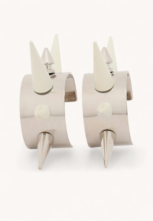 Acne Studios Earrings