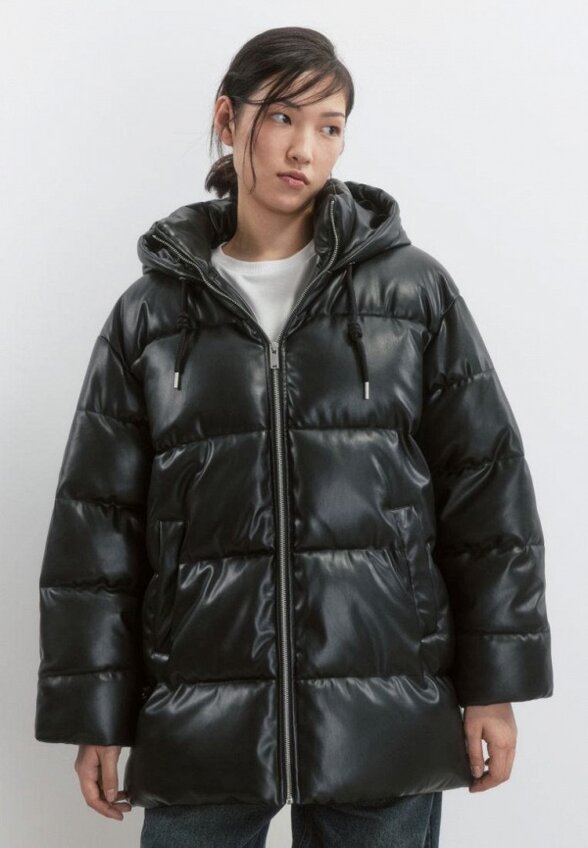 Пуховик Befree