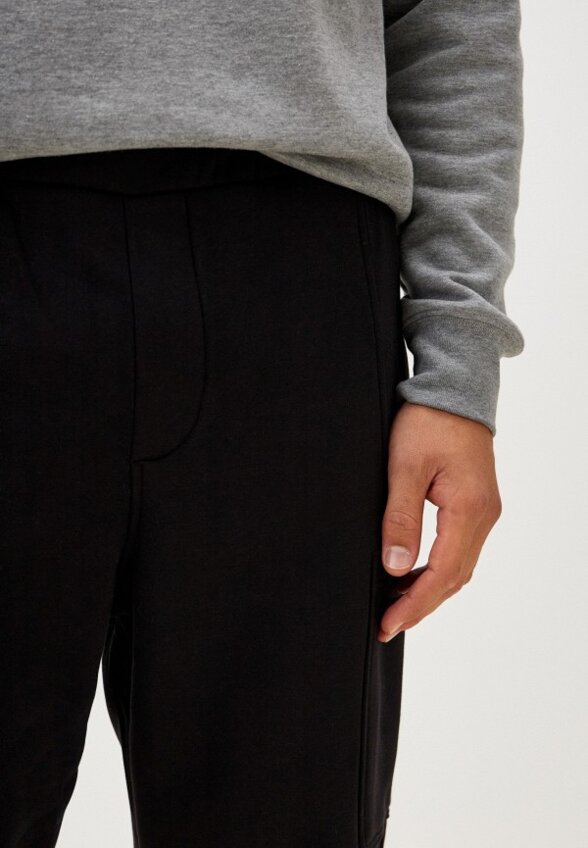 Брюки спортивные Sela