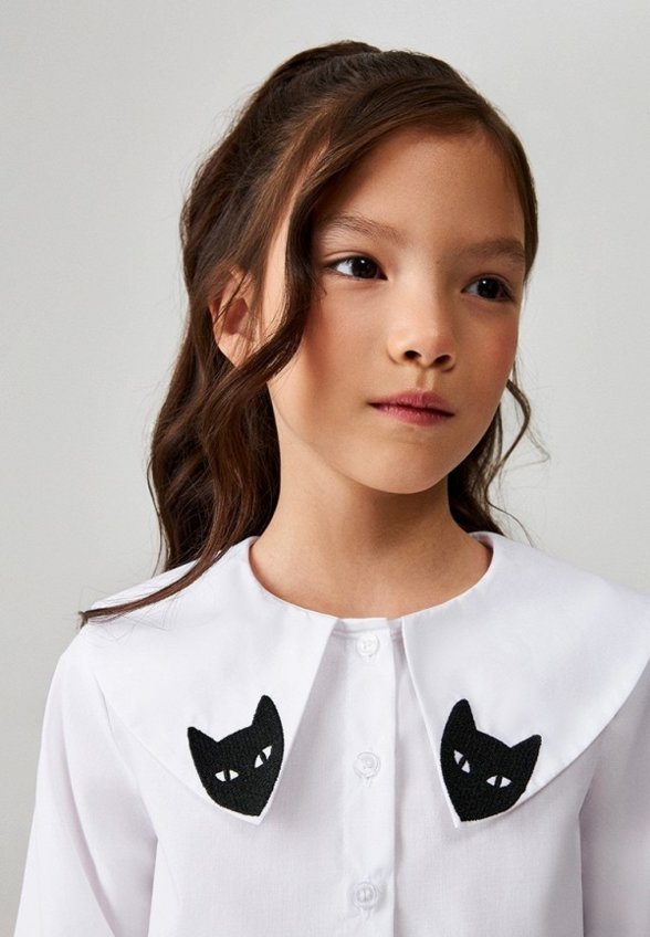 Рубашка Acoola