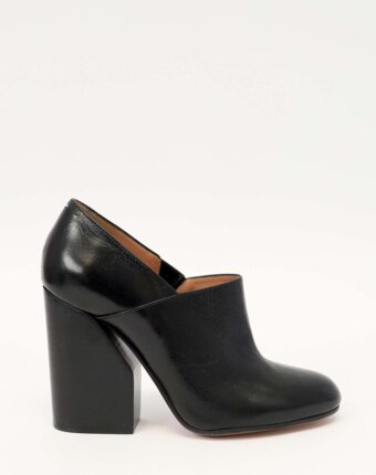 Maison Margiela Shoes женщинам