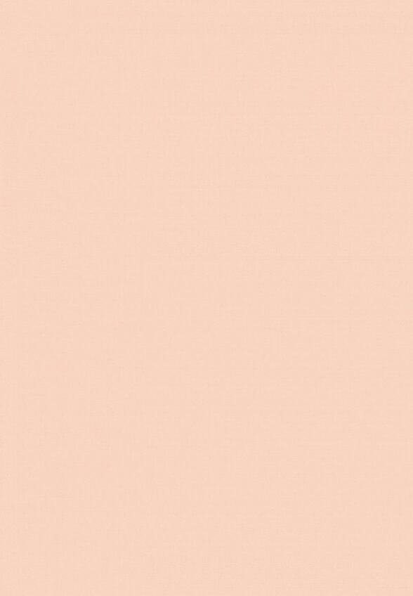 Праймер для губ Artdeco