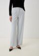 Брюки Trendyol1  - превью