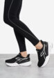 Кроссовки женские Diadora Nucleo 2, Черный8  - превью