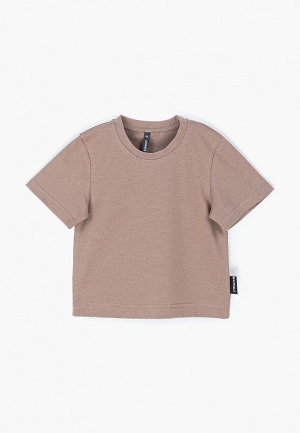 Футболка Bungly