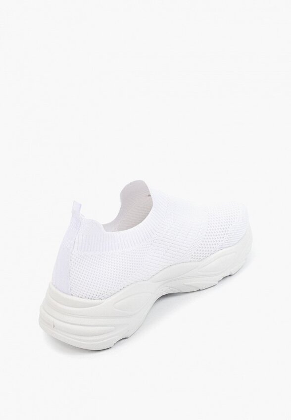 Кроссовки Vitadela