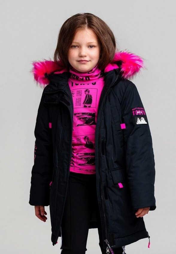 Парка PlayToday