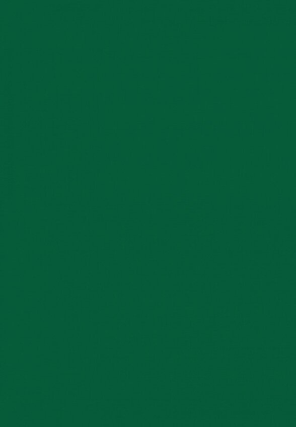 Набор для макияжа глаз Golden Rose