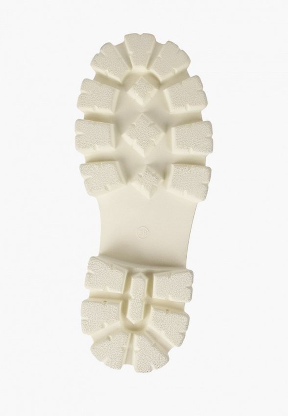 Сапоги Vivian Royal