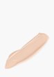 Тональный крем L'Oreal Paris2  - превью