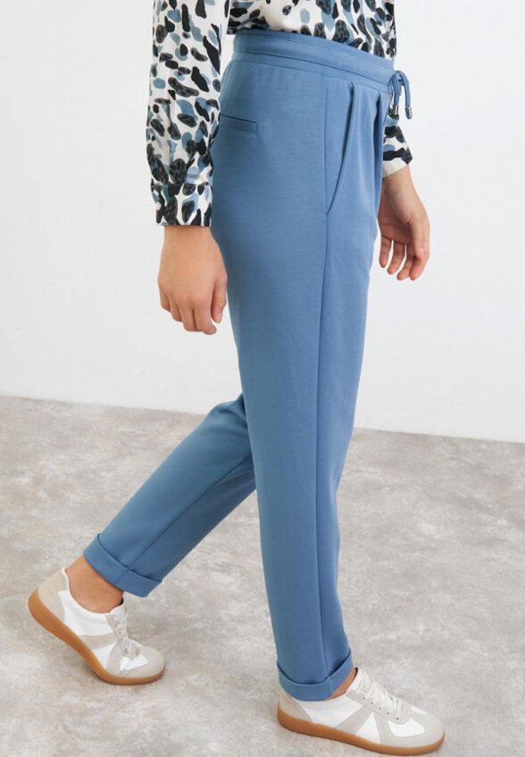 Брюки Elisa.and.me