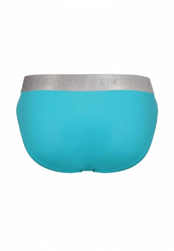 Трусы Uomo Fiero