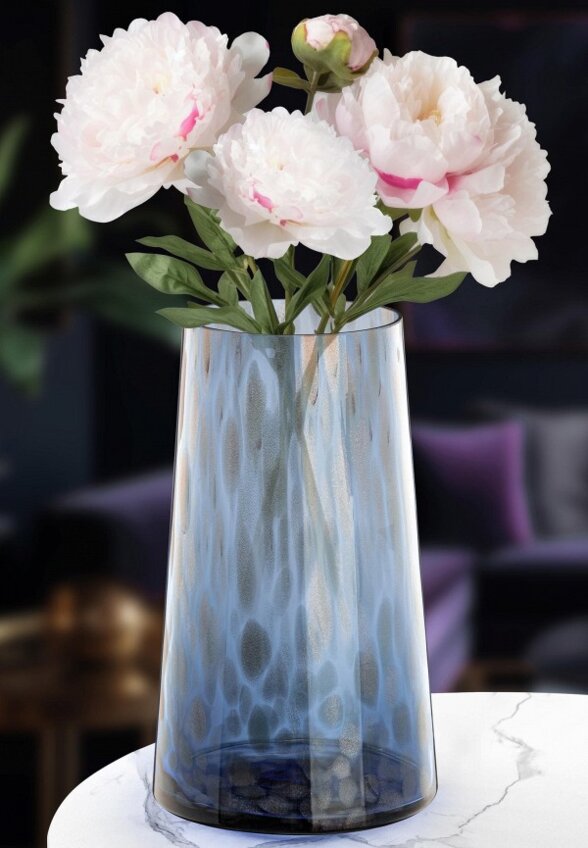 Ваза Elan Gallery