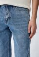 Джинсы Mademan5  - превью