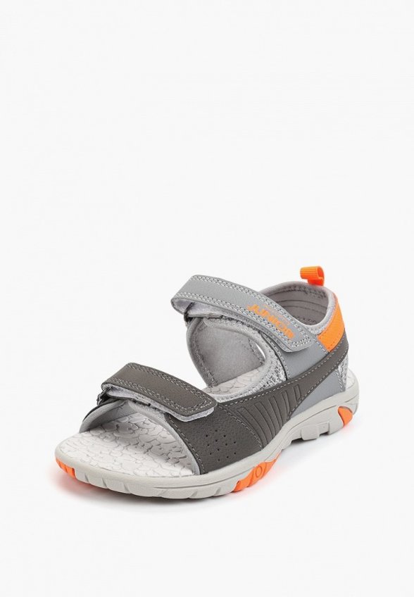 Сандалии Mascotte Junior