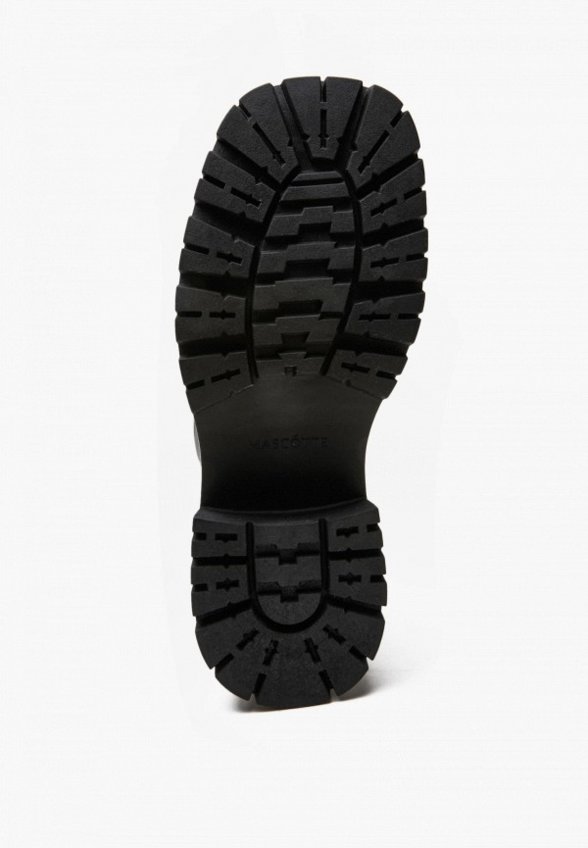 Сапоги Mascotte