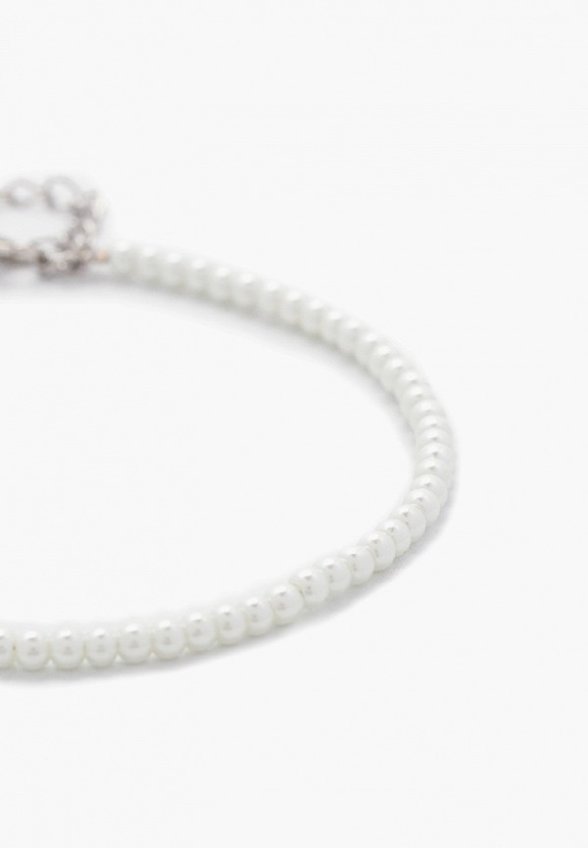 Браслет на ногу Valkyrie