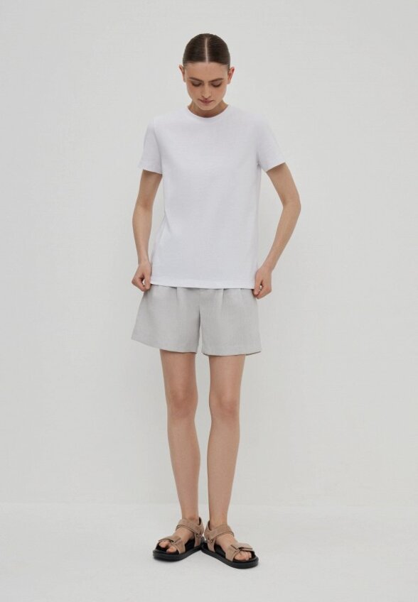 Футболка Miederes