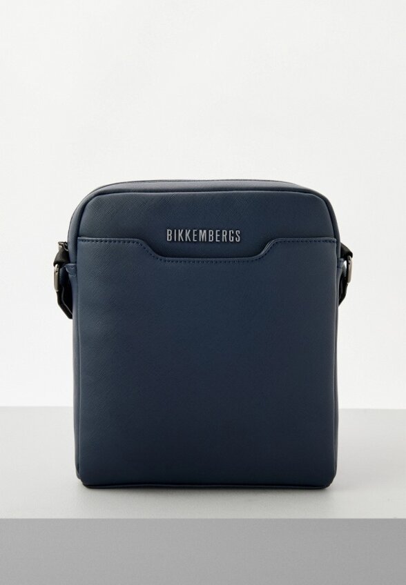 Сумка Bikkembergs