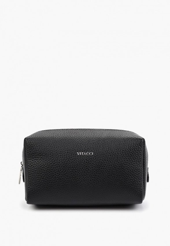 Косметичка Vitacci