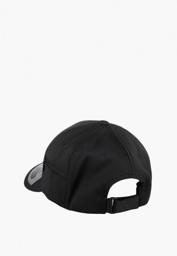 Бейсболка Flexfit