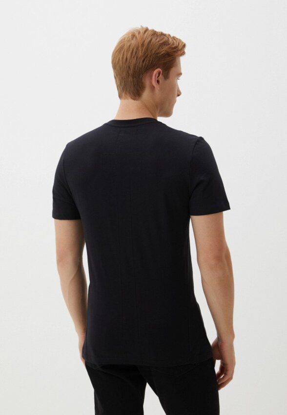 Футболка Religion