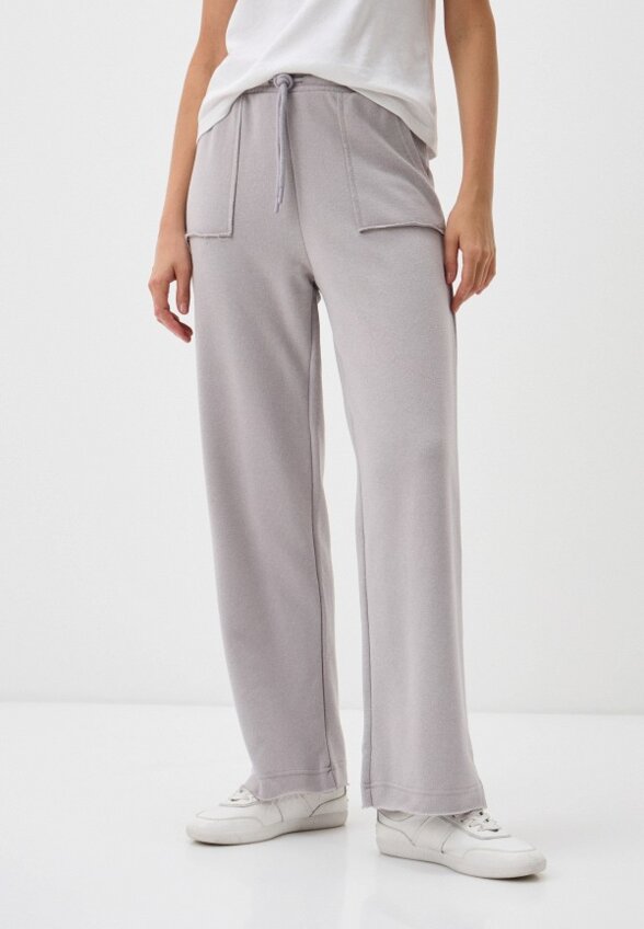 Брюки спортивные Koton