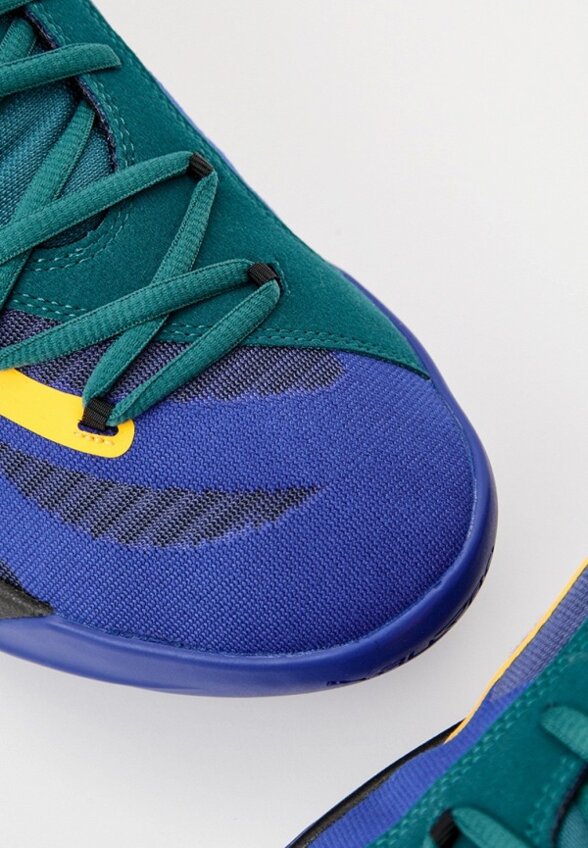 Кроссовки PUMA