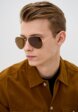 Очки солнцезащитные U.S. Polo Assn.5  - превью