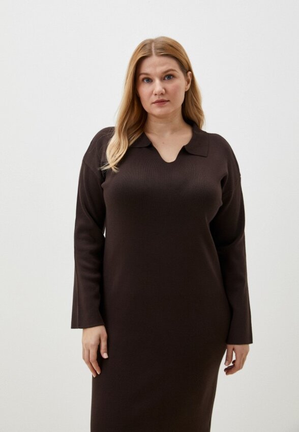 Платье Sheikha