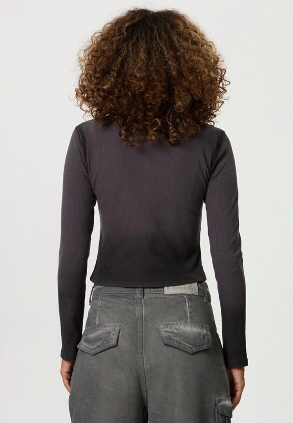 Лонгслив Feelz