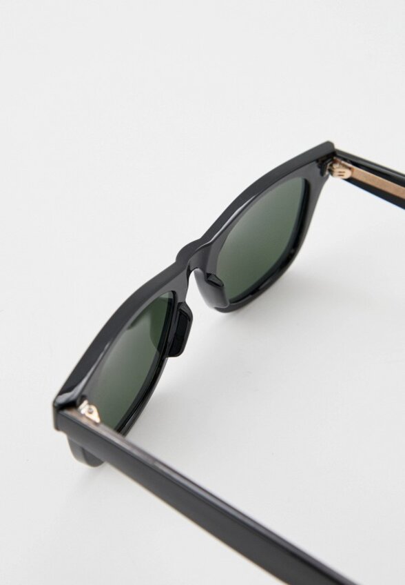 Очки солнцезащитные Seleva