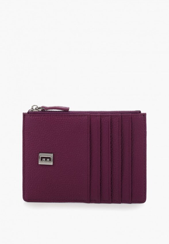 Кредитница Eleganzza