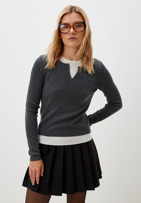 Джемпер O.Line