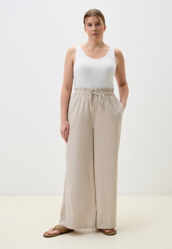 Брюки LC Waikiki