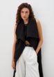 Блуза и жилет Dunia2  - превью