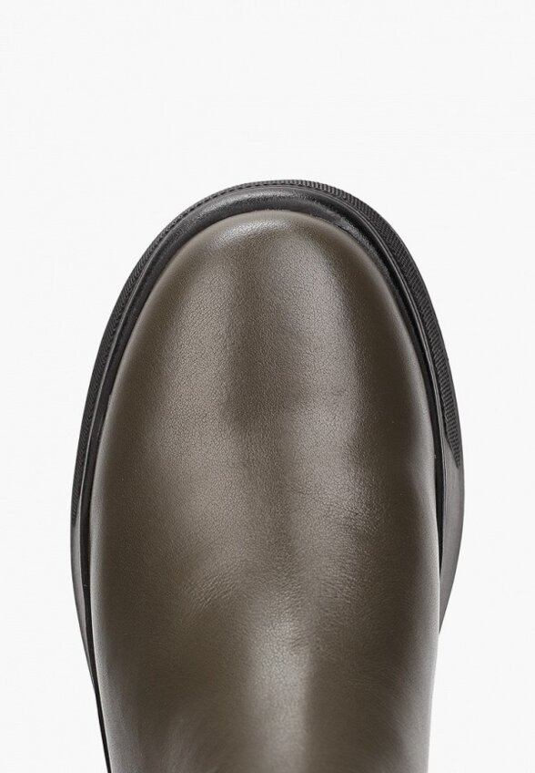 Ботинки Stella Della Moda