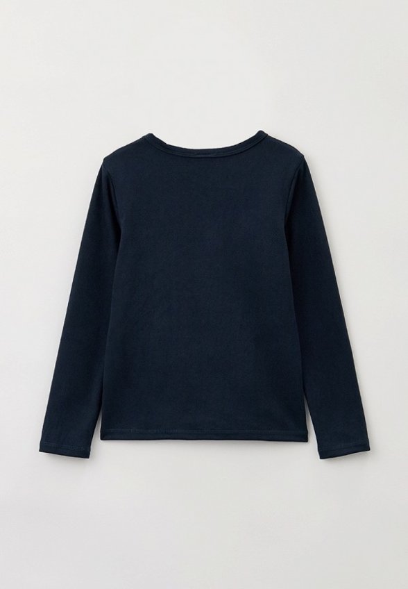 Комплект термобелья Acoola