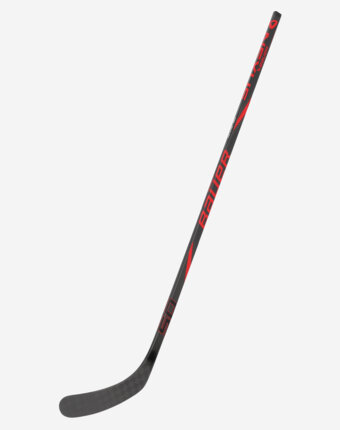 Клюшка хоккейная детская Bauer Nexus Performance P92 JR-50, Мультицвет мужчинам
