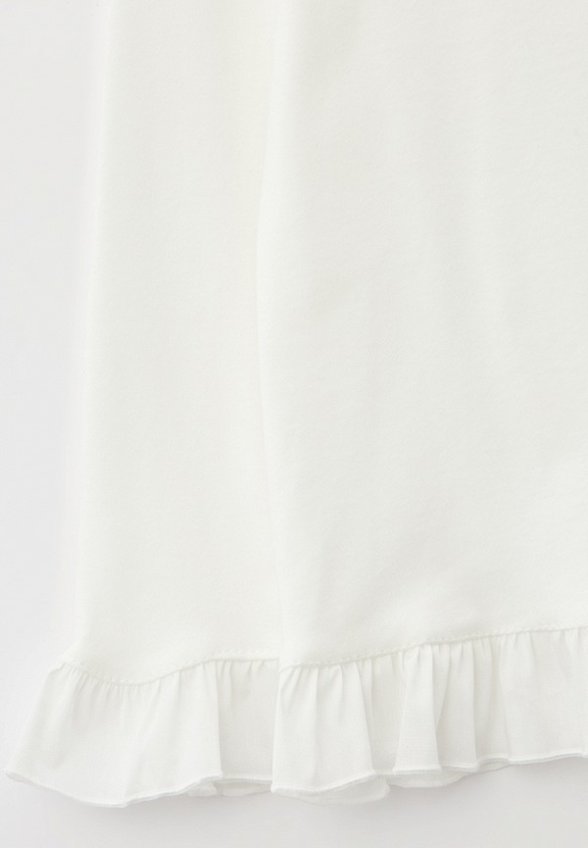 Лонгслив Ete Children