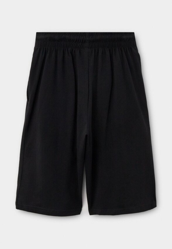 Футболка и шорты PlayToday