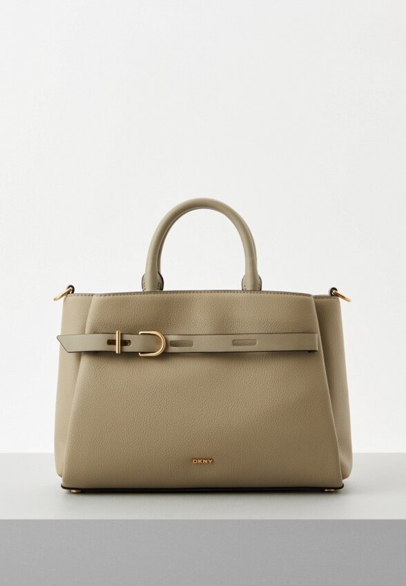 Сумка DKNY