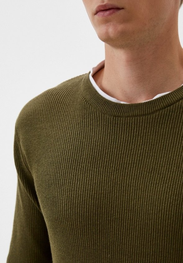 Джемпер Koton