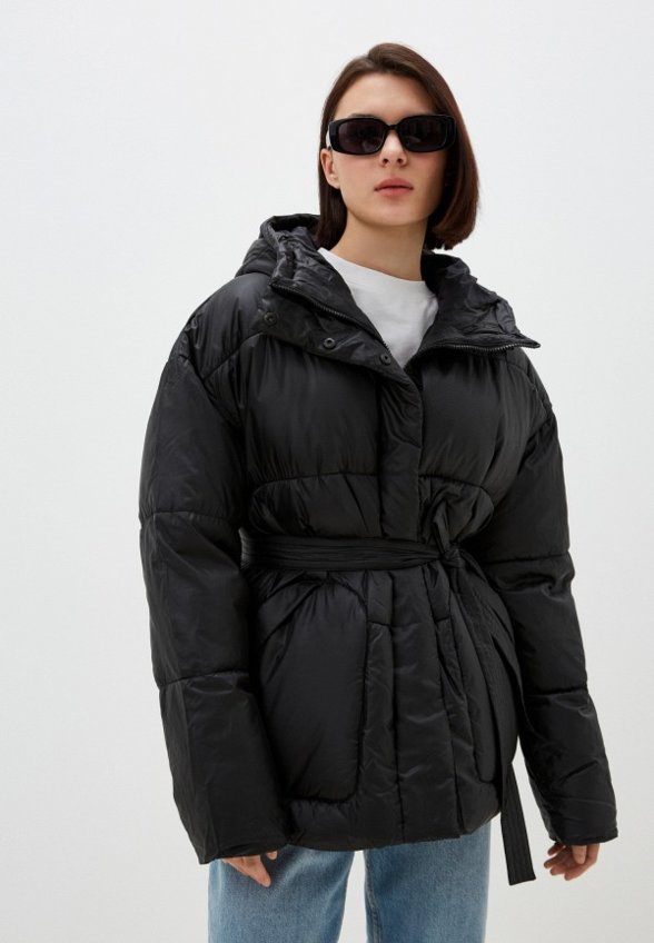 Пуховик Lolli l Polli