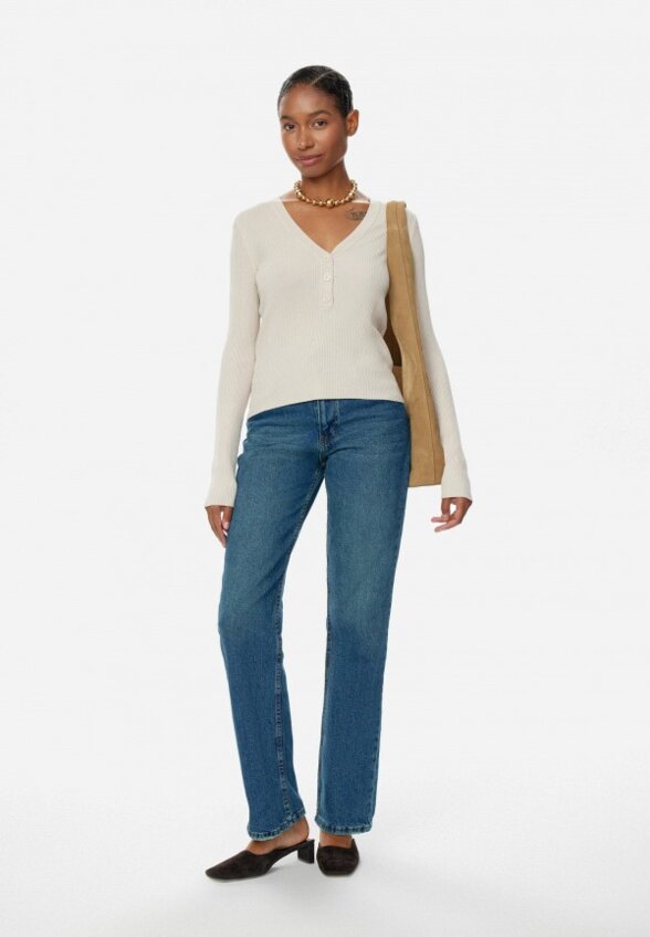 Пуловер Evdokia