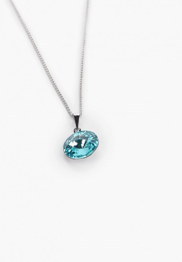 Подвеска Amante Crystal
