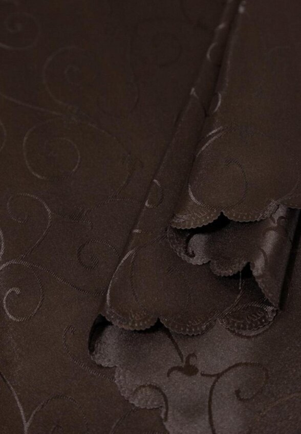 Скатерть Wellness